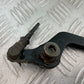 ROYAL ENFIELD HIMALAYAN 411 REAR BRAKE PEDAL  YEAR 2018-2023 (CMB1279)