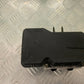 YAMAHA XJ6 XJ6-S ABS PUMP  YEAR 2009-2015 (STOCK 991)