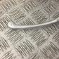 HONDA NT700 NT 700 DEAUVILLE CLUTCH LEVER AND BRACKET   YEAR 2008 (STOCK NO 345)