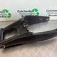 HONDA CBR650 F CBR 650F SWINGARM  YEAR 2014-17  (CMB1130)