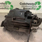 HONDA CB500 F CB500F THROTTLE BODIES  YEAR 2022 (STOCK 951)