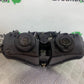 HONDA CBR600 CBR 600 RR HEADLIGHT    YEAR 2003-2004 CMB1173)