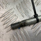 HONDA XL125 VARADERO FRONT WHEEL SPINDLE   YEAR 2001-2006  (CMB1304)