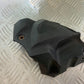 SUZUKI SV650 X SV 650 X SPROCKET COVER YEAR 2018-2022  (CMB1081)