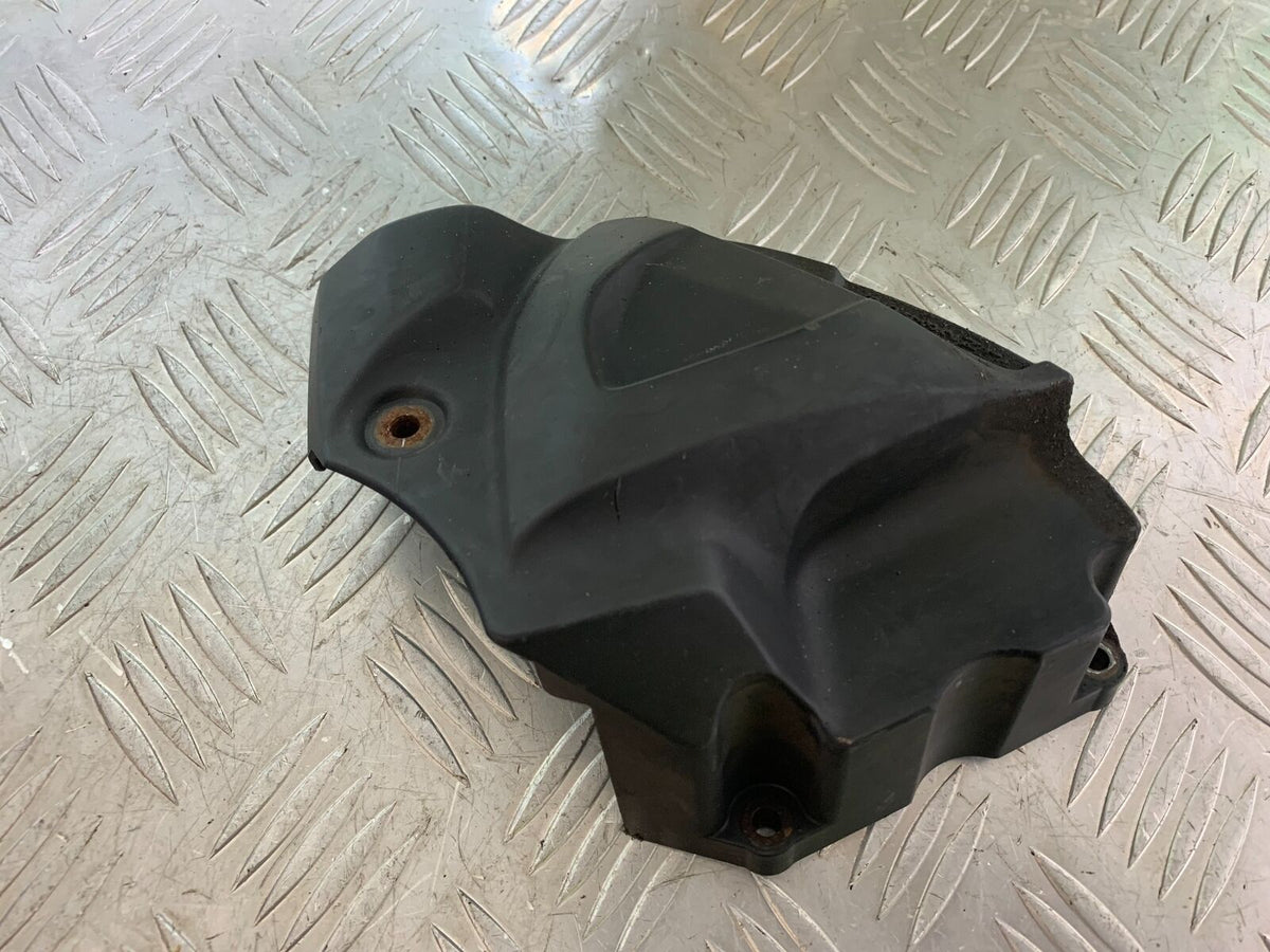 SUZUKI SV650 X SV 650 X SPROCKET COVER YEAR 2018-2022  (CMB1081)