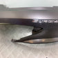 SUZUKI AN 200 UH 200 SEAT PANEL   YEAR 2007-2009 (CMB1256)