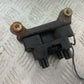 BMW K1200 K 1200 LT COILS  YEAR 1999-07 (CMB1271)