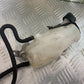 HONDA CB650 F CB 650 FA-H COOLANT BOTTLE   YEAR 2017- 2019 (CMB1087)