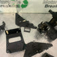 HARLEY DAVIDSON 1690 FLSTC HERITAGE STC INFILL AND COVERS  2012 (STOCK 972)