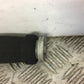 YAMAHA YZF600 YZF 600 THUNDERCAT THROTTLE TWIST GRIP    YEAR 1996