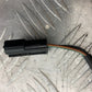 TRIUMPH 1050 SPRINT ST SIDE STAND SWITCH    2003-2011 (CMB1285)