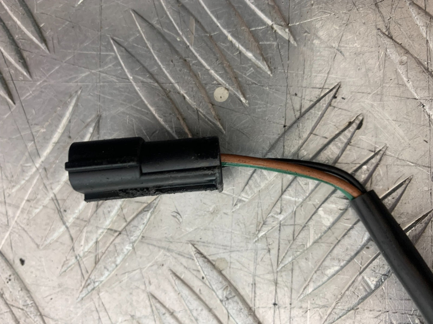 TRIUMPH 1050 SPRINT ST SIDE STAND SWITCH    2003-2011 (CMB1285)