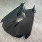 TRIUMPH 675 STREET TRIPLE RX UNDERTRAY   2015- 2017 (CMB1299)