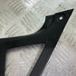 TRIUMPH 1050 SPRINT ST FAIRING V-PIECE  2003-2011 (CMB1285)