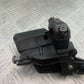 BMW R1200 R 1200 GS FRONT BRAKE MASTER CYLINDER  YEAR 2013-2016 (CMB1257)