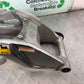 APRILIA TUONO 1000 V4R SWINGARM  YEAR 2011-13  (CMB1331)