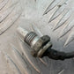 TRIUMPH THUNDERBIRD 1600 ENGINE SENSOR SWITCH  YEAR 2011 (CMB1107)