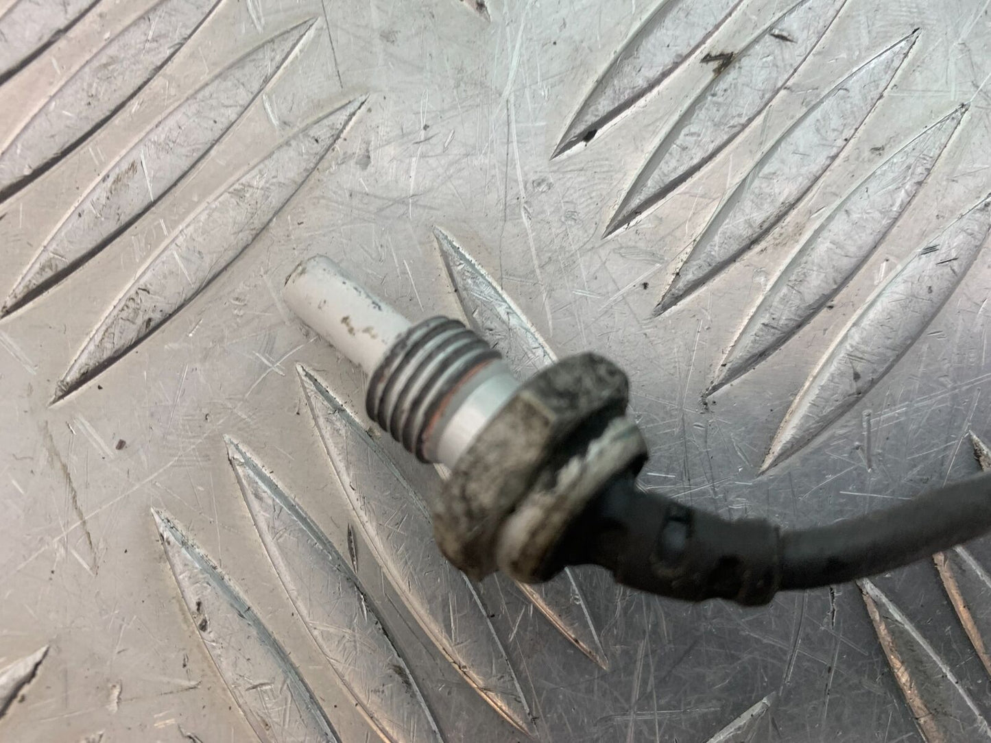 TRIUMPH THUNDERBIRD 1600 ENGINE SENSOR SWITCH  YEAR 2011 (CMB1107)