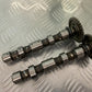 HONDA CB500 f CB500F CAMSHAFTS   YEAR 2022 (STOCK 951)