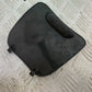 PIAGGIO VESPA LX50 LX S 50 INFILL PANEL  YEAR 2007-2016 (CMB1290)