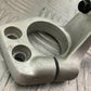 TRIUMPH 955I SPRINT RS RIGHT HANDLEBAR   YEAR 1999-03 (CMB1313)