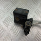 SUZUKI AN 200 UH 200 FRONT MASTER CYLINDER  YEAR 2007-2009 (CMB1256)