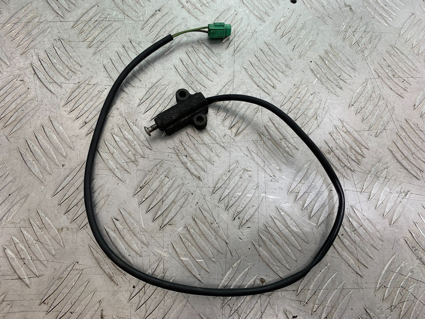 SUZUKI GSF1200 GSF 1200 BANDIT SIDE STAND SWITCH   YEAR 2001-2004 (CMB1188)