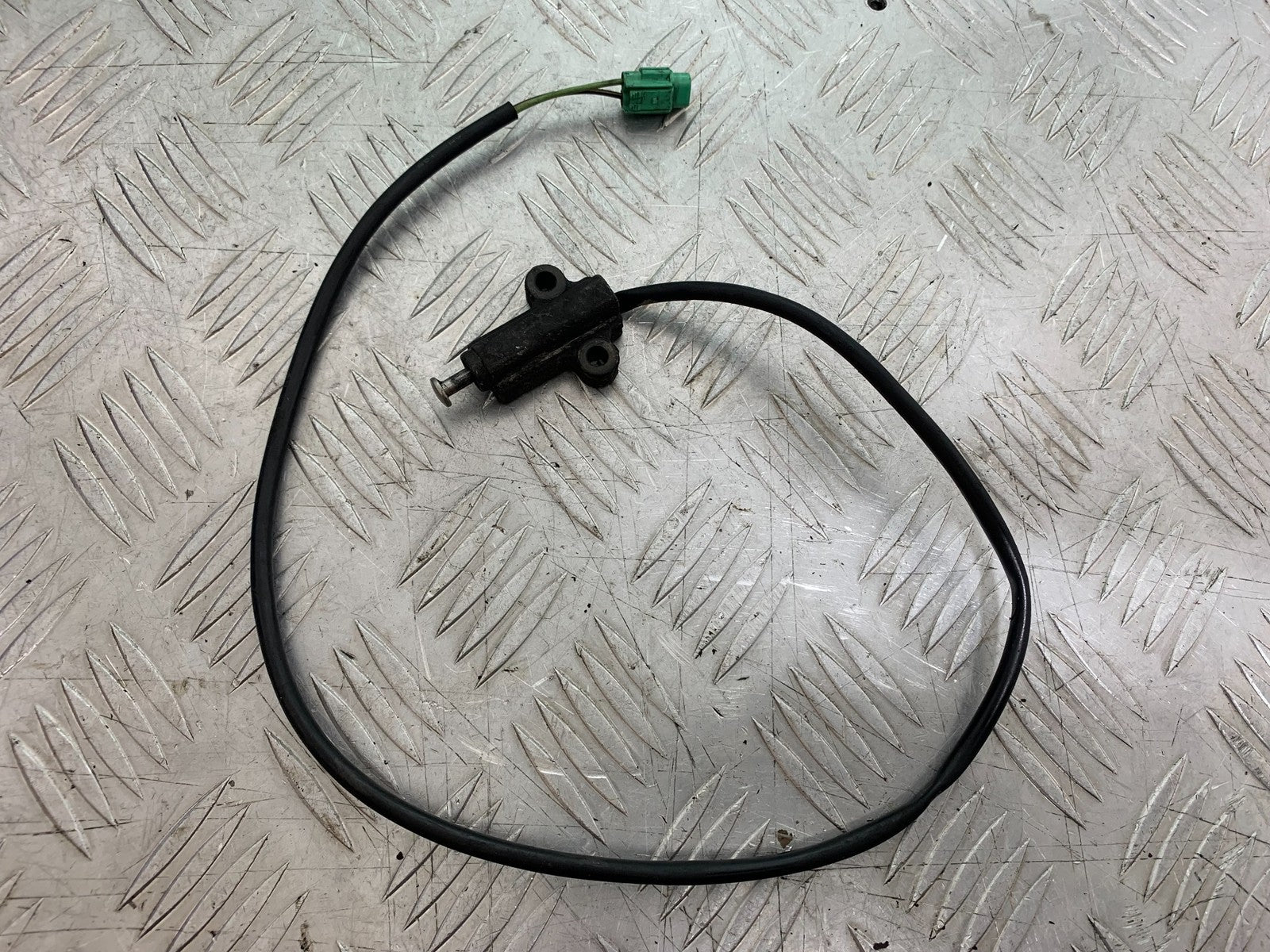 SUZUKI GSF1200 GSF 1200 BANDIT SIDE STAND SWITCH   YEAR 2001-2004 (CMB1188)