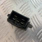 HONDA VFR750 VFR 750 FL-M-N-P REGULATOR  YEAR 1990-93 (CMB1093)