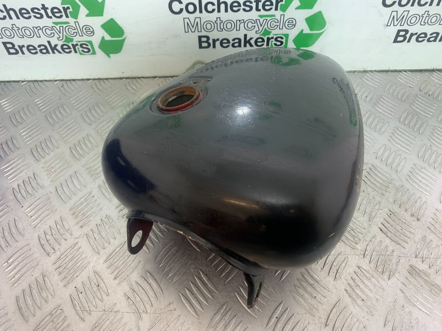 YAMAHA XV535 XV 535 VIRAGO PETROL TANK  YEAR 1994-02 (CMB1162)