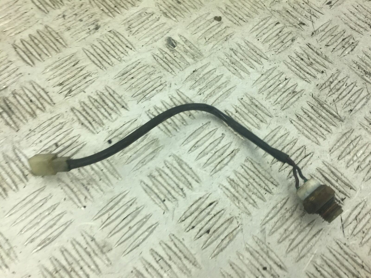 SUZUKI GSF1250 FAN SWITCH    YEAR 2012-2014 (STOCK 650)