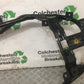 SUZUKI 650 BURGMAN REAR SUBFRAME  YEAR 2014-2018 (STOCK 769)