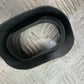 SUZUKI GSXR600 GSXR 600 SRAD 1 X AIR TUBE RUBBER  YEAR 1997-2000 (CMB1276)