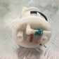 HONDA CBR1000 rr FIREBLADE PETROL PUMP    2008-2011 (STOCK 930)