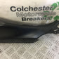 KAWASAKI Z400 Z 400 RIGHT SEAT PANEL   YEAR 2019  (STOCK 672)