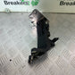 DUCATI DIAVEL 1200 FRAME BRACKET YEAR 2014-17 (CMB1054)
