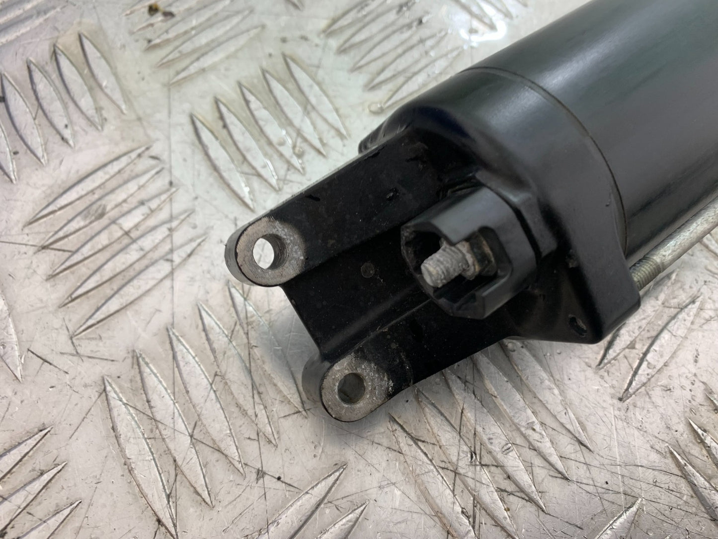 HONDA CB650F CB 650 FA-E STARTER MOTOR YEAR 2014-2017 (CMB1226)