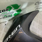 KAWASAKI ER6 N LEFT SIDE FAIRING  YEAR 2012-2017 (CMB1324)