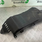 APRILIA TUONO 1000 V4R UNDERTRAY  YEAR 2011-13  (CMB1331)
