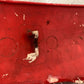 DUCATI 600ss 600 ss RIGHT SEAT PANEL YEAR 1991-98 (STOCK 987)