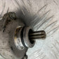 KAWASAKI 650 VERSYS STARTER MOTOR  YEAR 2015-2018 (CMB1288)