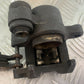 HONDA CBR600 CBR 600 F2 REAR CALIPER  YEAR 1991-1994(CMB1133)