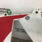 HONDA CBR600 CBR 600 RR LEFT BELLYPAN  YEAR 2015