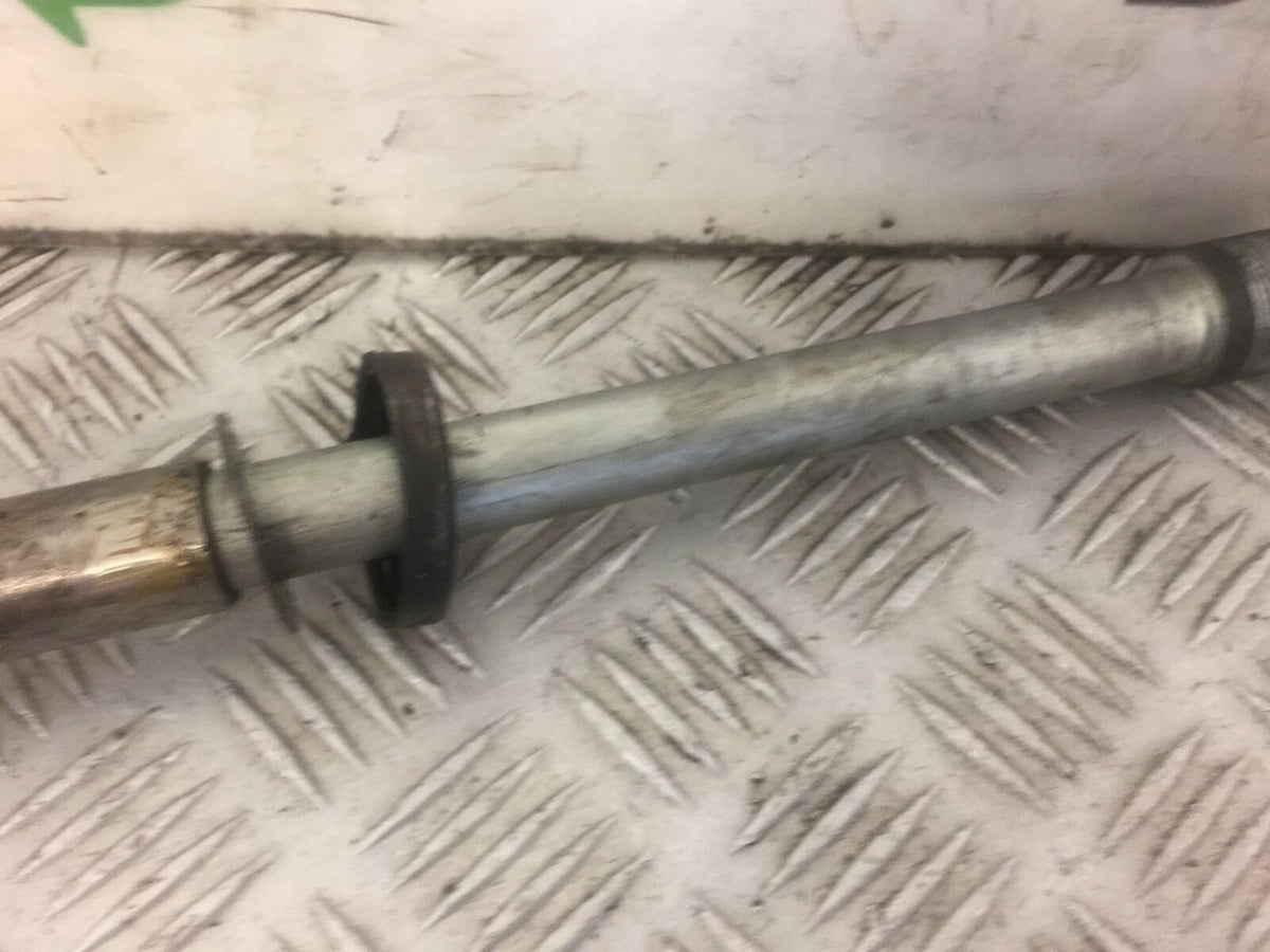 SUZUKI SV650 SV 650 SWINGARM SPINDLE  YEAR 1999 STOCK 417