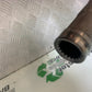 HONDA CX500 CX 500 DRIVE SHAFT  YEAR 1980 (CMB1131)