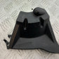 HONDA CBR1000 RR SPROCKET COVER  YEAR 2008-2011 (CMB1330)