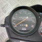 HONDA CBF125 CBF 125 CLOCKS SPEEDO DASH  YEAR 2009-14 (CMB1182)