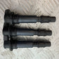 TRIUMPH SPEED TRIPLE R 1050 COILS  2009 (CMB1183)