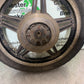 HONDA CX500 CX 500 FRONT WHEEL  YEAR 1980 (CMB1131)