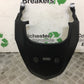 HONDA XL125 VARADERO TAIL PIECE  YEAR 2008  STOCK NO 510